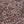 Load image into Gallery viewer, Costa Rican Tarrazu