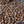 Load image into Gallery viewer, Tanzanian Peaberry