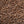 Load image into Gallery viewer, Papua New Guinea
