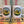 Load image into Gallery viewer, 11 oz Sweet Bean Logo Mug