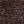 Load image into Gallery viewer, Bee Sting Blend