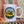 Load image into Gallery viewer, 11 oz Sweet Bean Logo Mug