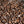 Load image into Gallery viewer, Bee Sting Blend