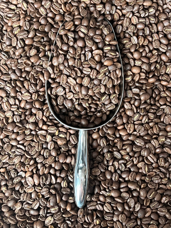 Indonesian Java