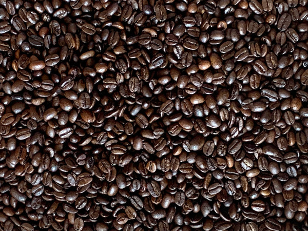 Bee Sting Blend