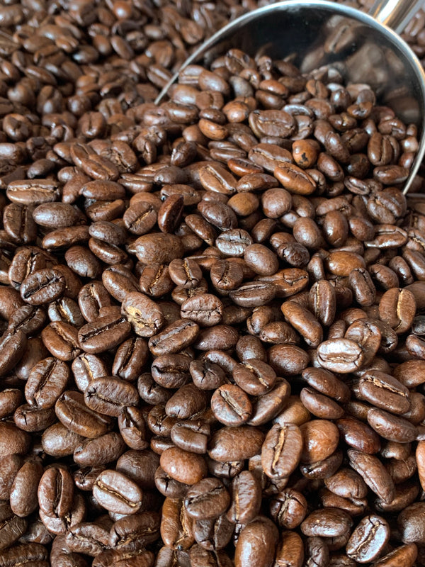 Bee Sting Blend